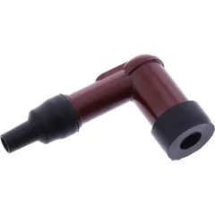 Spark plug cap ngk ld05f-r
