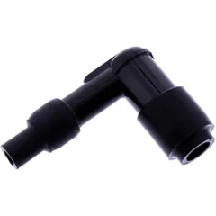 Spark plug cap NGK lb05epk for: Aprilia Scarabeo, Sport City