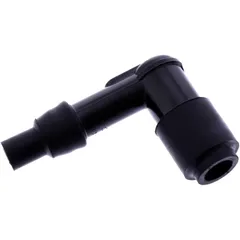 Spark plug cap NGK lb05fp for: CCF Adly, Cat, Kawasaki KX
