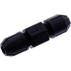 Zündkabel-Verbindungselement für NGK Racing-Kabel