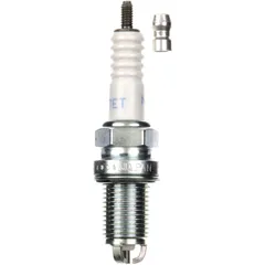 NGK SPARK PLUG BCPR7ET for Motorcycles