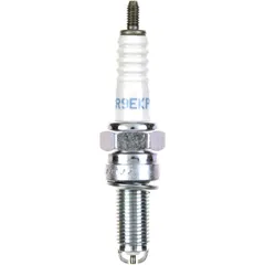 Spark plug NGK cr9ekpa sae M4 alternative: 7084692 for: Kawasaki ZX - 12R