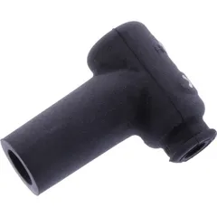 Spark plug cap ngk lb05emh