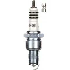 Zündkerze BPR5EIX NGK SAE lose Alternative: 1345008 passend für: Gas Gas TXT, EC, TX
