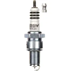 Zündkerze BPR7EIX NGK SAE lose Alternative: 7084551 passend für: BMW R
