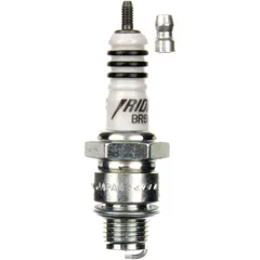 Zündkerze BR6HIX NGK SAE lose Alternative: 7084502 passend für: Hercules Prima, Supra, M2