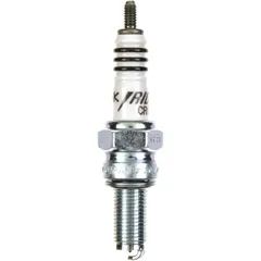 Spark plug NGK dcr9eix iridium replacement for: Ducati 916, 748, ST4S