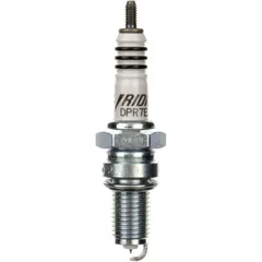 Zündkerze DPR7EIX - 9 NGK SAE lose Alternative: 7084734 passend für: Honda TRX, VT, GL