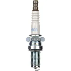 Spark plug NGK dr8eb alt no ir 7085772 for: BMW G, F 650, Aprilia Pegaso