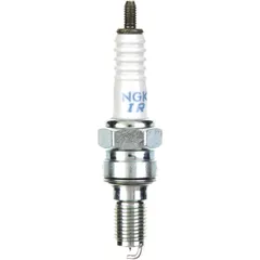 NGK Spark Plug CR9EHI-9 for Motorcycles