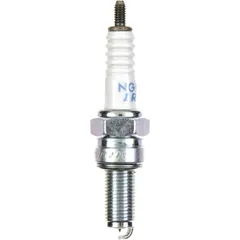Zündkerze CR9EIA - 9 NGK SAE M4 IR Alternative: 7081938 passend für: Kawasaki Z, KLE, Vulcan