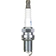 Zündkerze IFR6L11 NGK siehe 1346253 05/25 passend für: Honda VTX