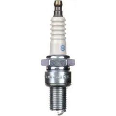 NGK SPARK PLUG R6918B-8 Racing