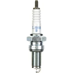 Spark plug ngk ijr8b9