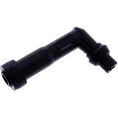 NGK Spark Plug Cap XD01F for: Motorcycles