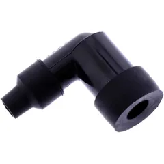 NGK LZFH Spark Plug Cap for Motorcycles