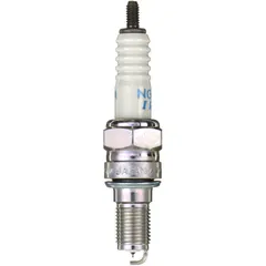 Spark plug ngk imr9a-9h