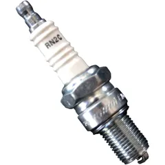 Zündkerze RN2C Champion Alternative: 7080534 passend für: Honda CR, MTX, MBX