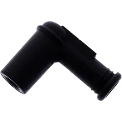 Zündkerzenstecker Pro - 0U Champion Silikon passend für: Kawasaki KX