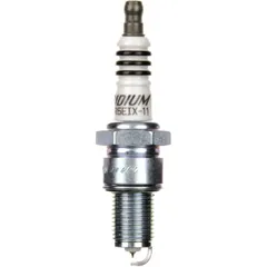 Spark Plug NGK BPR5EIX-11 Iridium for Motorcycles