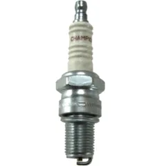 Spark plug CHAMPION oe068 alt no N3C for: Vespa Cosa, PK, Rally, Triumph T100, TR5, Hurricane