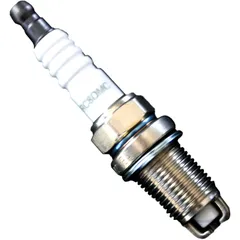 Spark plug CHAMPION rc8dmc for: BMW R