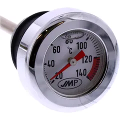 Öltemperatur Direktmesser JMP mit Stopfen Alternative 7090084