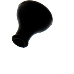 Rubber grommet for: BMW R