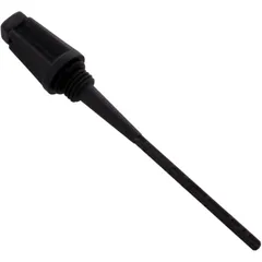 Gearbokx oil dipstick (orig spare part) for: Piaggio Zip, Liberty, Beverly