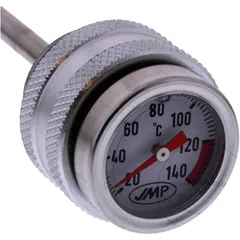 Öltemperatur Direktmesser JMP 30X1. 5 mm Alternative: 7090085 passend für: Kawasaki ZZR, GPZ, GTR