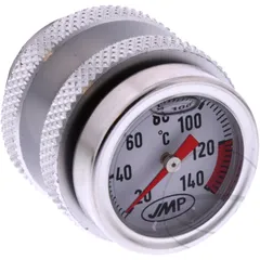 Öltemperatur Direktmesser JMP 30X1. 5 mm Alternative: 7090086 passend für: Kawasaki ZX - 9R, ZX - 12R