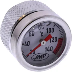 Öltemperatur Direktmesser JMP 24X2MM Alternative: 7090093 passend für: BMW S