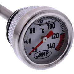 Öltemperatur Direktmesser JMP 24X3MM Alternative: 7090094 passend für: Honda CB, CM