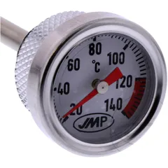 Öltemperatur Direktmesser JMP 20X1. 5 mm passend für: Beta Alp 4. 0