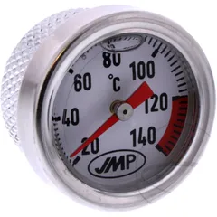 Öltemperatur Direktmesser JMP 20X1. 5 mm passend für: Suzuki GZ, DR, GN