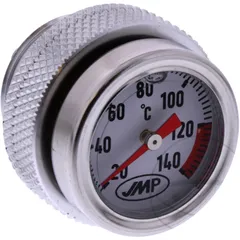 Öltemperatur Direktmesser JMP 30X1. 5 mm Alternative: 7090107 passend für: Kawasaki Z, GPZ, ZRX
