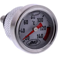 Öltemperatur Direktmesser JMP 20X1.5 mm für Motorräder