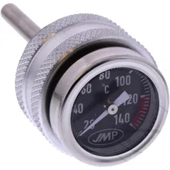 Öltemperatur Direktmesser JMP 30X1. 5 mm Alternative: 7090056 passend für: Kawasaki ZZR, GPZ, GTR