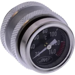 Öltemperatur Direktmesser JMP 30X1. 5 mm Alternative: 7090057 passend für: Kawasaki ZX - 9R, ZX - 12R