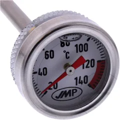 Öltemperatur Direktmesser JMP 26X1. 5 mm passend für: BMW R