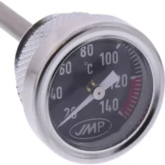 Oil temperature direct meter jmp 970680