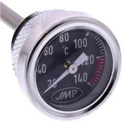 Öltemperatur Direktmesser JMP 24X3MM passend für: BMW F (800, 650), Husqvarna Nuda