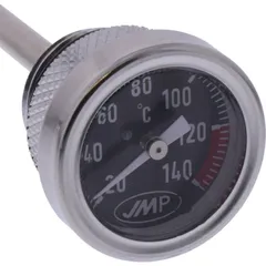 Oil temperature direct meter jmp 970682