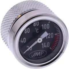 Öltemperatur Direktmesser JMP 24X2MM Alternative: 7090064 passend für: BMW S