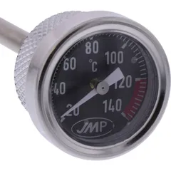 Oil temperature direct meter jmp 970685