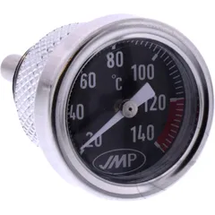 Öltemperatur-Direktmesser JMP 20X1.5 mm für Motorräder