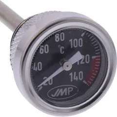Oil temperature direct meter jmp 970687