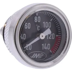Oil temperature direct meter jmp 970688