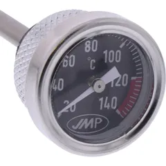 Oil temperature direct meter jmp 970689