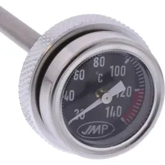 Oil temperature direct meter jmp 970690